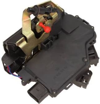 Door Lock 28-0261 - image 2