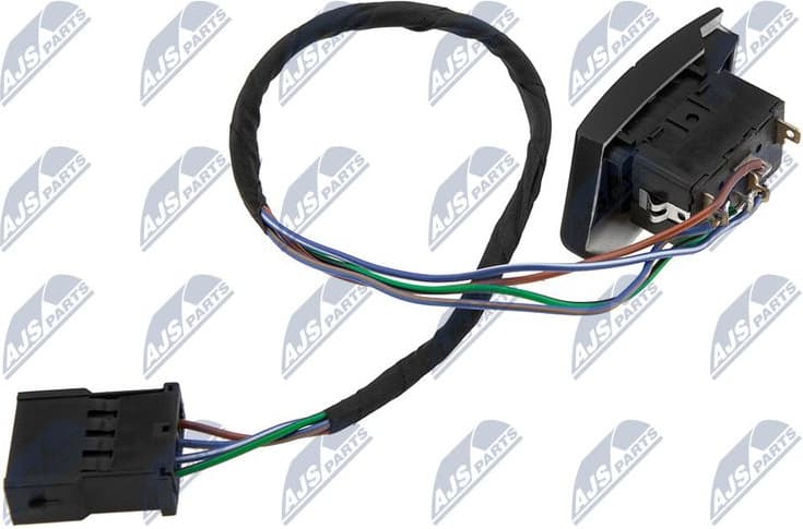 Switch, door lock system EWS-AU-055 - image 2