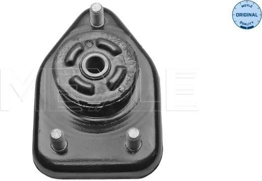 Suspension Strut Support Mount MEYLE-ORIGINAL: True to OE. 314 741 0002 - image 2