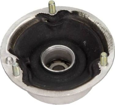 Suspension Strut Support Mount 72-0275 - image 2