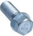 Wheel Bolt 49-1994