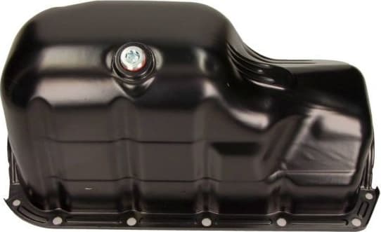 Oil Sump 34-0045 - image 2