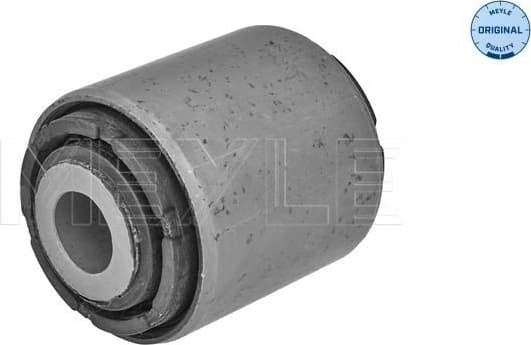 Mounting, control/trailing arm MEYLE-ORIGINAL: True to OE. 314 711 0004