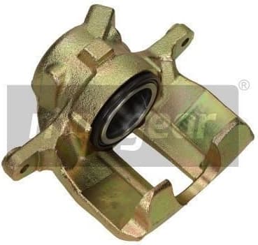 Brake Caliper 82-0159