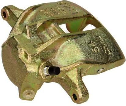 Brake Caliper 82-0159 - image 2