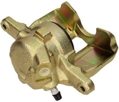 Brake Caliper 82-0160 - image 2