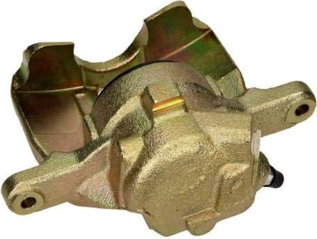 Brake Caliper 82-0160 - image 3