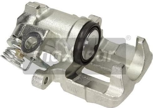 Brake Caliper 82-0143