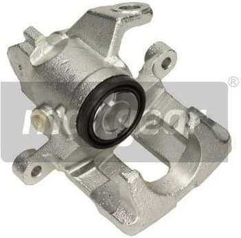 Brake Caliper 82-0144