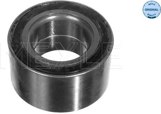 Wheel Bearing MEYLE-ORIGINAL: True to OE. 100 407 0048