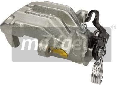 Brake Caliper 82-0508