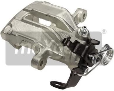 Brake Caliper 82-0507