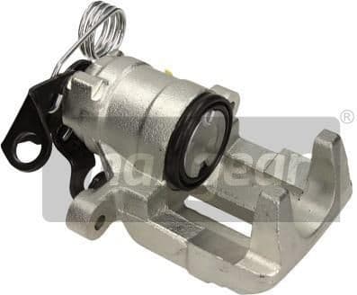 Brake Caliper 82-0507 - image 2