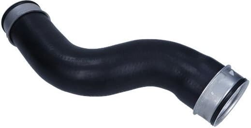 Charge Air Hose 68-0081 - image 2