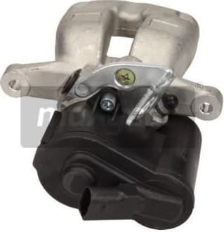Brake Caliper 82-0182