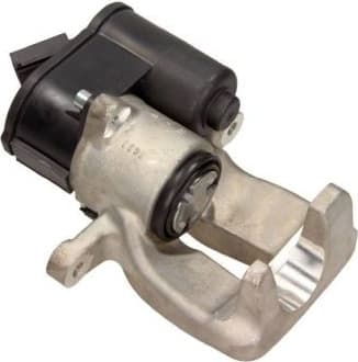Brake Caliper 82-0182 - image 2