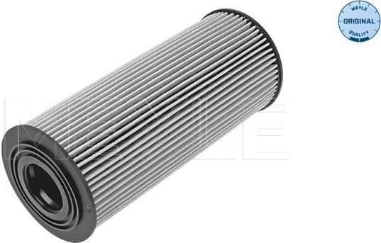 Oil Filter MEYLE-ORIGINAL: True to OE. 100 115 0007 - image 2