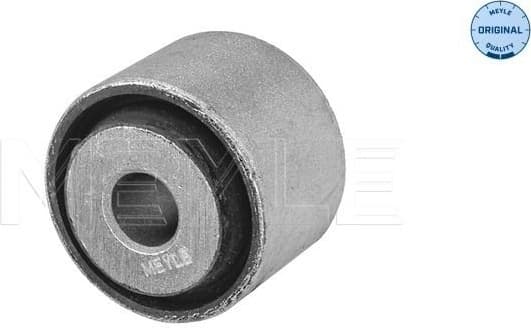 Mounting, axle strut MEYLE-ORIGINAL: True to OE. 014 710 0014