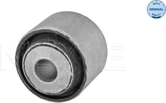 Mounting, axle strut MEYLE-ORIGINAL: True to OE. 014 710 0014 - image 2