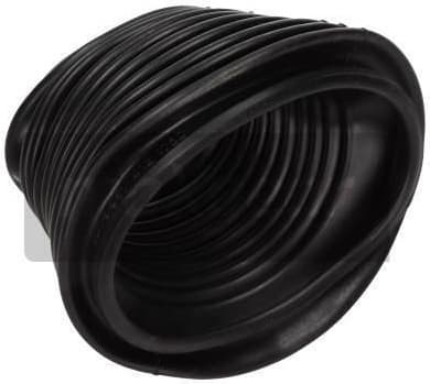 Protective Cap/Bellow, shock absorber 72-0267