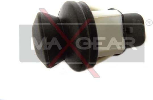 Contact Switch, alarm system 50-0034