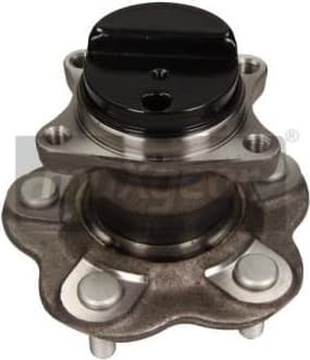 Wheel Bearing Kit 33-1059