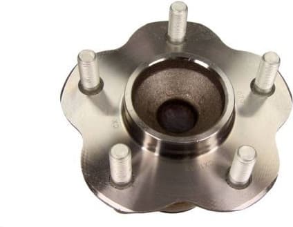 Wheel Bearing Kit 33-1059 - image 2