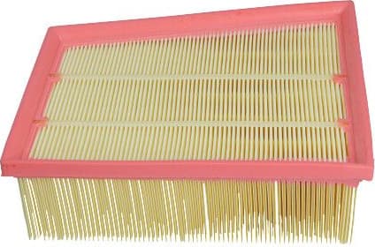 Air Filter 26-1594