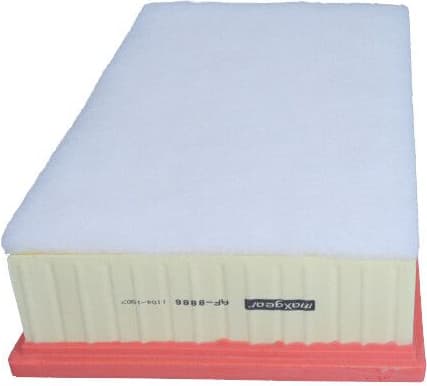 Air Filter 26-1594 - image 2