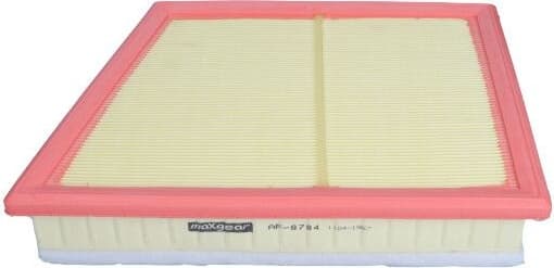 Air Filter 26-1572