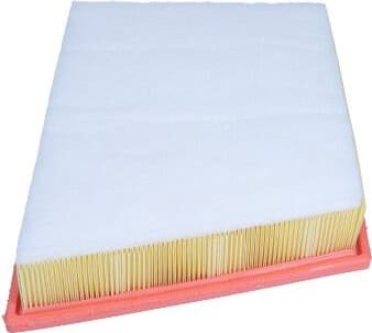 Air Filter 26-1572 - image 2