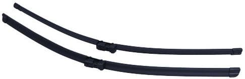 Wiper Blade 39-0671 - image 2