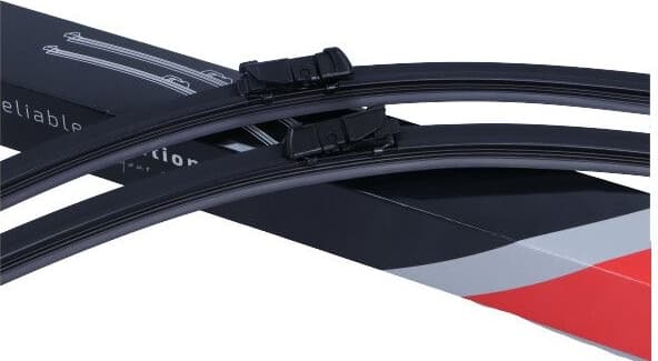 Wiper Blade 39-0671 - image 3