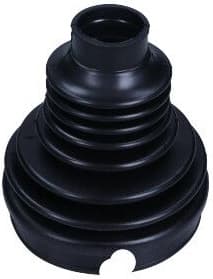 Bellow Kit, drive shaft 49-1919