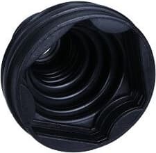 Bellow Kit, drive shaft 49-1919 - image 2