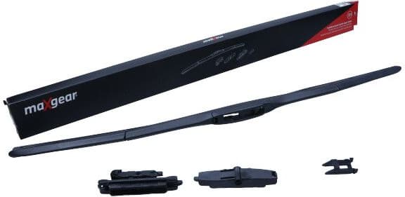 Wiper Blade 39-6650 - image 2