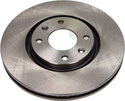 Brake Disc 19-0807