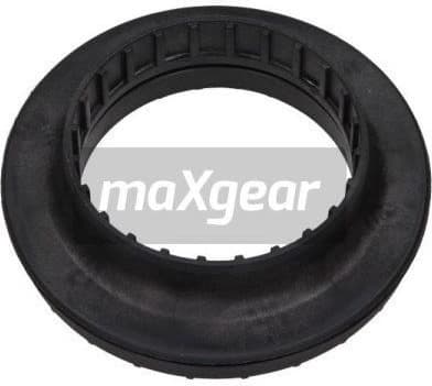 Rolling Bearing, suspension strut support mount 72-2093