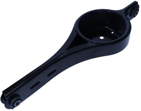 Control/Trailing Arm, wheel suspension 72-5285