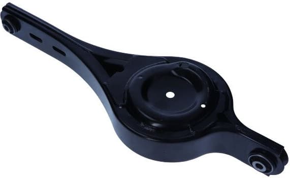 Control/Trailing Arm, wheel suspension 72-5285 - image 2