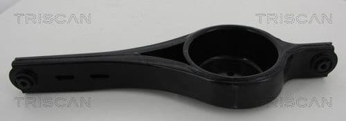 Control/Trailing Arm, wheel suspension 8500 16579 - image 2