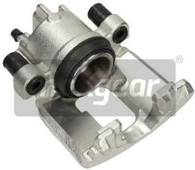 Brake Caliper 82-0161