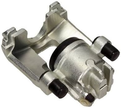Brake Caliper 82-0162 - image 2