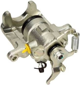 Brake Caliper 82-0063 - image 2