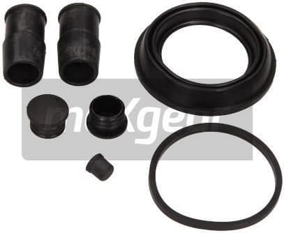 Repair Kit, brake caliper 27-0502