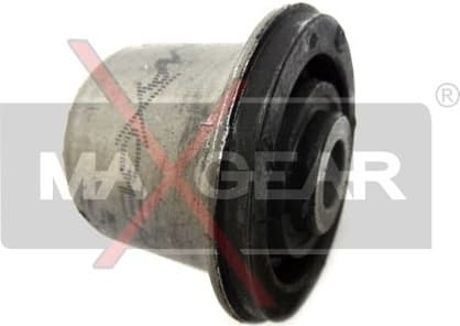 Mounting, control/trailing arm 72-0681 - image 2