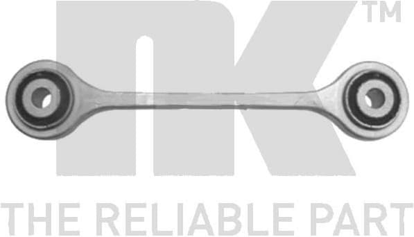 Link/Coupling Rod, stabiliser bar 5114729