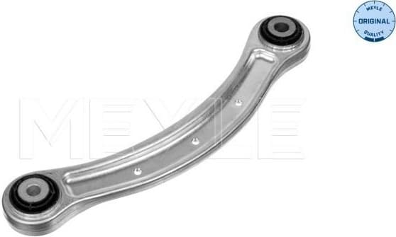 Rod/Strut, wheel suspension MEYLE-ORIGINAL: True to OE. 116 035 0008