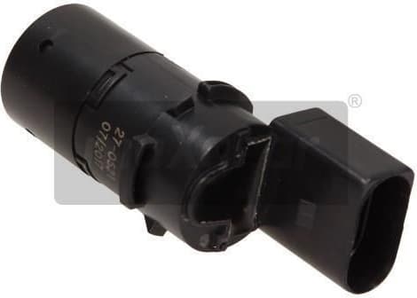 Sensor, park distance control 27-0521