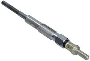 Glow Plug 66-0122